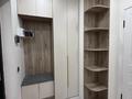 2-бөлмелі пәтер · 40 м² · 6/9 қабат, Райымбек 590/18 — Рядом школа 214, бағасы: 27.5 млн ₸ в Алматы, Наурызбайский р-н — фото 14