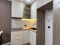 2-бөлмелі пәтер · 40 м² · 6/9 қабат, Райымбек 590/18 — Рядом школа 214, бағасы: 27.5 млн ₸ в Алматы, Наурызбайский р-н — фото 2