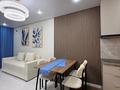 2-бөлмелі пәтер · 40 м² · 6/9 қабат, Райымбек 590/18 — Рядом школа 214, бағасы: 27.5 млн ₸ в Алматы, Наурызбайский р-н — фото 3