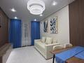 2-бөлмелі пәтер · 40 м² · 6/9 қабат, Райымбек 590/18 — Рядом школа 214, бағасы: 27.5 млн ₸ в Алматы, Наурызбайский р-н — фото 4