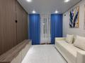 2-бөлмелі пәтер · 40 м² · 6/9 қабат, Райымбек 590/18 — Рядом школа 214, бағасы: 27.5 млн ₸ в Алматы, Наурызбайский р-н — фото 5