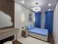 2-бөлмелі пәтер · 40 м² · 6/9 қабат, Райымбек 590/18 — Рядом школа 214, бағасы: 27.5 млн ₸ в Алматы, Наурызбайский р-н — фото 7