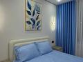 2-бөлмелі пәтер · 40 м² · 6/9 қабат, Райымбек 590/18 — Рядом школа 214, бағасы: 27.5 млн ₸ в Алматы, Наурызбайский р-н — фото 8