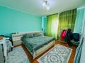 3-комнатная квартира · 90 м² · 9/10 этаж, Каратал за 31.5 млн 〒 в Талдыкоргане — фото 5