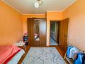 3-комнатная квартира · 90 м² · 9/10 этаж, Каратал за 31.5 млн 〒 в Талдыкоргане — фото 7