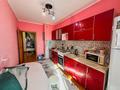 3-комнатная квартира · 90 м² · 9/10 этаж, Каратал за 31.5 млн 〒 в Талдыкоргане — фото 2