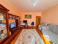 3-комнатная квартира · 90 м² · 9/10 этаж, Каратал за 31.5 млн 〒 в Талдыкоргане — фото 3