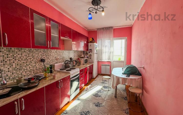 3-комнатная квартира · 90 м² · 9/10 этаж, Каратал за 31.5 млн 〒 в Талдыкоргане — фото 8
