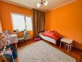 3-комнатная квартира · 90 м² · 9/10 этаж, Каратал за 31.5 млн 〒 в Талдыкоргане — фото 6