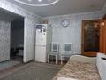 3-комнатная квартира, 54 м², 3/5 этаж, Алашахана 19 за 17 млн 〒 в Жезказгане