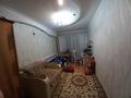 3-комнатная квартира, 54 м², 3/5 этаж, Алашахана 19 за 17 млн 〒 в Жезказгане — фото 5