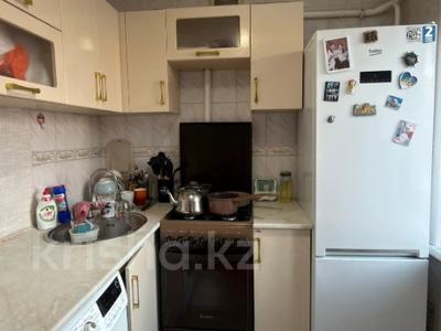 3-комнатная квартира · 53.6 м² · 2/5 этаж, Гоголя 80 за 23.5 млн ₸ в Костанае
