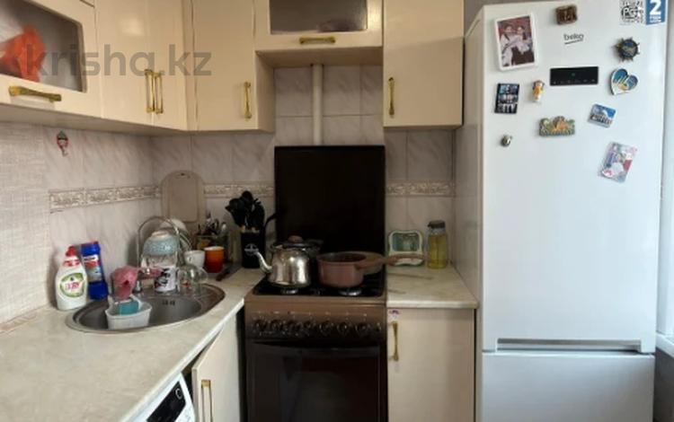 3-комнатная квартира · 53.6 м² · 2/5 этаж, Гоголя 80 за 23.5 млн ₸ в Костанае — фото 2