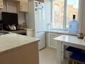 3-комнатная квартира · 53.6 м² · 2/5 этаж, Гоголя 80 за 23.5 млн ₸ в Костанае — фото 2