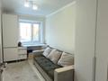 3-комнатная квартира · 53.6 м² · 2/5 этаж, Гоголя 80 за 23.5 млн ₸ в Костанае — фото 4