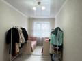 3-комнатная квартира · 53.6 м² · 2/5 этаж, Гоголя 80 за 23.5 млн ₸ в Костанае — фото 7