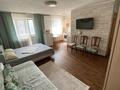 1-бөлмелі пәтер · 33.3 м² · 3/4 қабат, Көктем-2 ш/а., Тимирязева, бағасы: 27 млн ₸ в Алматы, Бостандыкский р-н — фото 9