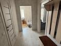 1-бөлмелі пәтер · 37.8 м² · 3/5 қабат, Косшыгулулы 11/2, бағасы: 18.5 млн ₸ в Астане, Сарыарка р-н — фото 4