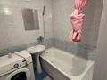 1-бөлмелі пәтер · 37.8 м² · 3/5 қабат, Косшыгулулы 11/2, бағасы: 18.5 млн ₸ в Астане, Сарыарка р-н — фото 8