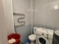 1-бөлмелі пәтер · 37.8 м² · 3/5 қабат, Косшыгулулы 11/2, бағасы: 18.5 млн ₸ в Астане, Сарыарка р-н — фото 6