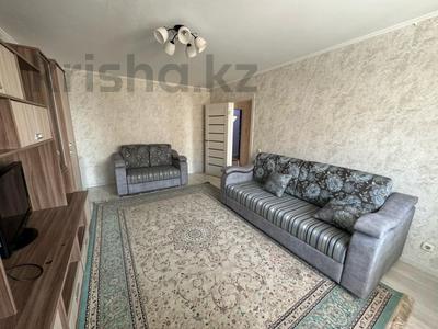 1-бөлмелі пәтер · 37.8 м² · 3/5 қабат, Косшыгулулы 11/2, бағасы: 18.5 млн ₸ в Астане, Сарыарка р-н