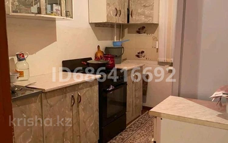 3-бөлмелі пәтер · 53 м² · 2/5 қабат, Поселок Белькул 11, бағасы: ~ 8.3 млн ₸ в  — фото 2