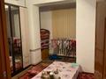 3-бөлмелі пәтер · 53 м² · 2/5 қабат, Поселок Белькул 11, бағасы: ~ 8.3 млн ₸ в  — фото 2