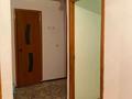 3-бөлмелі пәтер · 53 м² · 2/5 қабат, Поселок Белькул 11, бағасы: ~ 8.3 млн ₸ в  — фото 3