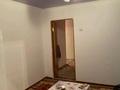 3-бөлмелі пәтер · 53 м² · 2/5 қабат, Поселок Белькул 11, бағасы: ~ 8.3 млн ₸ в  — фото 4