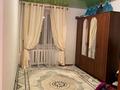 3-бөлмелі пәтер · 53 м² · 2/5 қабат, Поселок Белькул 11, бағасы: ~ 8.3 млн ₸ в  — фото 6