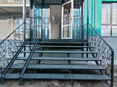 Магазины и бутики · 52 м² за 55 млн ₸ в Алматы, Наурызбайский р-н