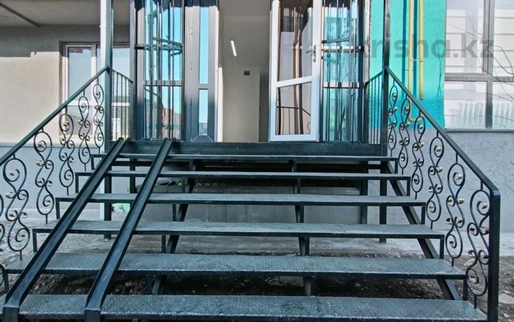 Магазины и бутики · 52 м² за 55 млн ₸ в Алматы, Наурызбайский р-н — фото 2