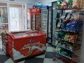 Магазины и бутики · 52 м² за 55 млн ₸ в Алматы, Наурызбайский р-н — фото 8