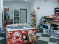 Магазины и бутики · 52 м² за 55 млн ₸ в Алматы, Наурызбайский р-н — фото 9