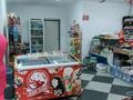Магазины и бутики · 52 м² за 55 млн ₸ в Алматы, Наурызбайский р-н — фото 12