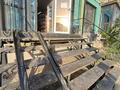 Магазины и бутики · 52 м² за 55 млн ₸ в Алматы, Наурызбайский р-н — фото 2