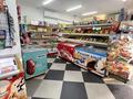 Магазины и бутики · 52 м² за 55 млн ₸ в Алматы, Наурызбайский р-н — фото 3