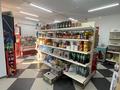Магазины и бутики · 52 м² за 55 млн ₸ в Алматы, Наурызбайский р-н — фото 10