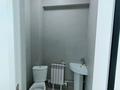Магазины и бутики · 52 м² за 55 млн ₸ в Алматы, Наурызбайский р-н — фото 15