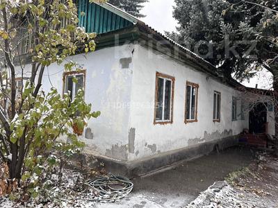 Часть дома • 3 комнаты • 80 м² • 7.3 сот., Дачная 1 — Супермаркет Алмалык за 22 млн 〒 в Талгаре