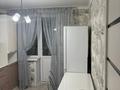 1-комнатная квартира · 34.2 м² · 12/18 этаж, Жамбыла Жабаева 49а за 19.5 млн ₸ в Петропавловске — фото 3