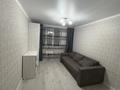 1-комнатная квартира · 34.2 м² · 12/18 этаж, Жамбыла Жабаева 49а за 19.5 млн ₸ в Петропавловске — фото 4