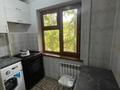 1-бөлмелі пәтер · 40 м² · 3/5 қабат, 11-шағынаудан 112А, бағасы: 11 000 ₸ в Шымкенте, Енбекшинский р-н — фото 5