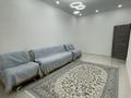 3-комнатная квартира · 84 м² · 4/5 этаж, мкр Юго-Восток, Муканова 51/8 за 260 000 ₸ в Караганде, Казыбек би р-н