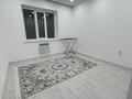 3-комнатная квартира · 84 м² · 4/5 этаж, мкр Юго-Восток, Муканова 51/8 за 260 000 ₸ в Караганде, Казыбек би р-н — фото 3