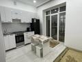 3-комнатная квартира · 84 м² · 4/5 этаж, мкр Юго-Восток, Муканова 51/8 за 260 000 ₸ в Караганде, Казыбек би р-н — фото 4