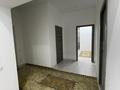 3-комнатная квартира · 84 м² · 4/5 этаж, мкр Юго-Восток, Муканова 51/8 за 260 000 ₸ в Караганде, Казыбек би р-н — фото 5