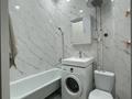 3-комнатная квартира · 84 м² · 4/5 этаж, мкр Юго-Восток, Муканова 51/8 за 260 000 ₸ в Караганде, Казыбек би р-н — фото 6