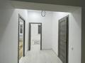 3-комнатная квартира · 84 м² · 4/5 этаж, мкр Юго-Восток, Муканова 51/8 за 260 000 ₸ в Караганде, Казыбек би р-н — фото 9