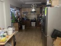 Часть дома · 11 комнат · 500 м² · 2.5 сот., Акан-Серы 92 за 399 млн 〒 в Алматы, Турксибский р-н